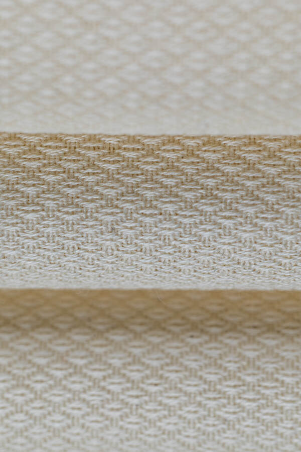 Birdseye — Design photos (no colorway)