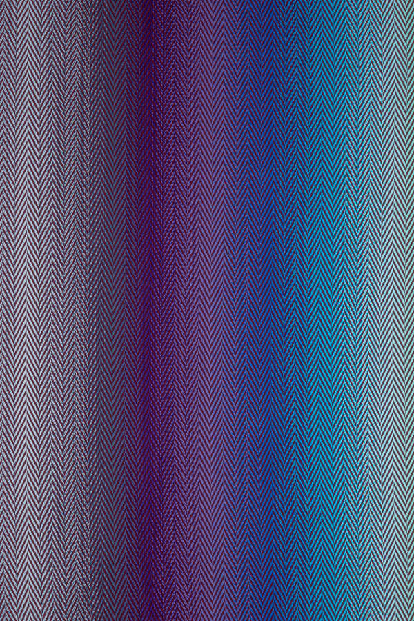Herringbone