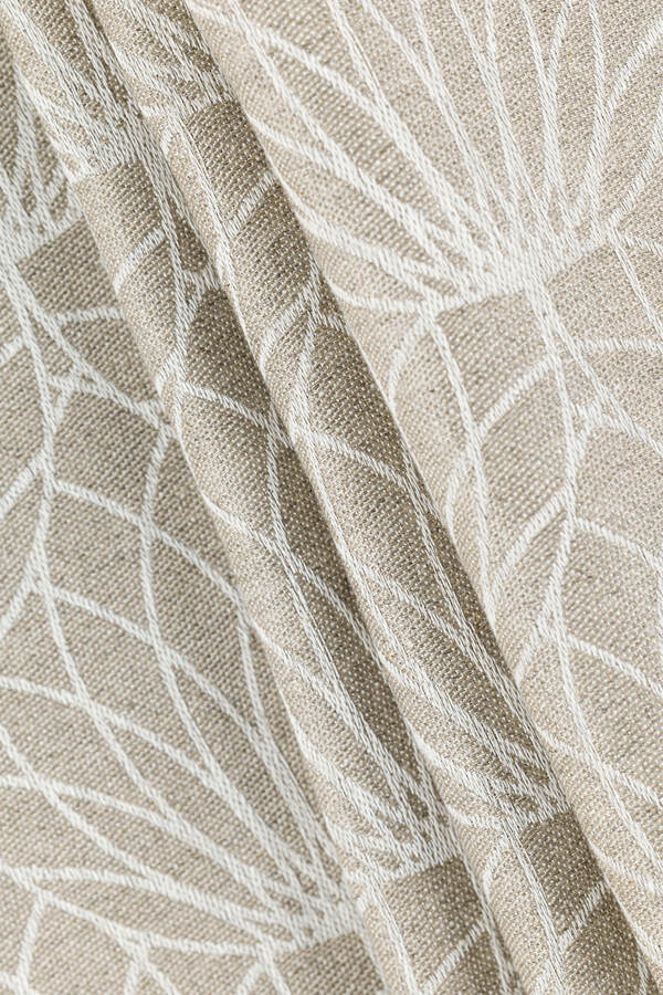 Lotus — Natural