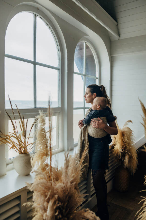 Rapunzel — Auratum