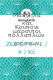 Κουπόνι πολλαπλών χρήσεων #babywearing