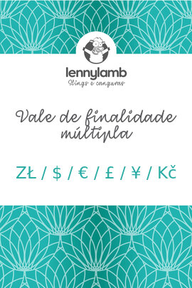 Vale de finalidade múltipla