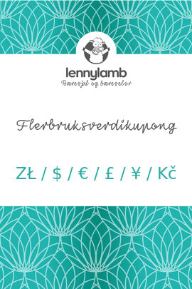 Flerbruksverdikupong