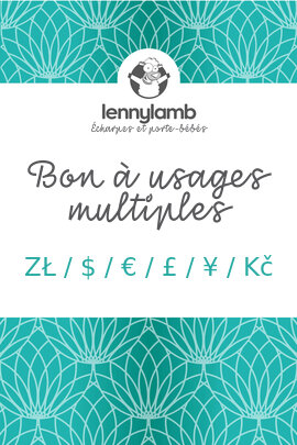 Bon à usages multiples